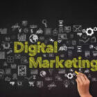 Best Digital Marketing Academy in Dehradun: Why Techyard Academy Leads the Way