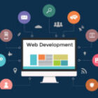 Learn Website Development in Dehradun with Techyard Academy